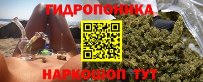 СК Гусь-Хрустальный